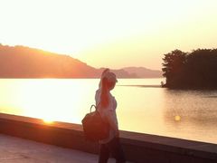 -苏州吴中太湖旅游区