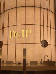 -Dr.U博士医疗美容医院