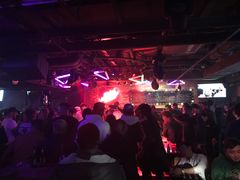 -Global酒吧(五道口店)