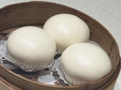 -御宝轩(益丰·外滩源店)