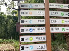 -同里国家湿地公园