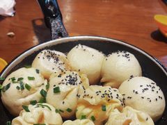 -大壶春生煎(四川中路店)