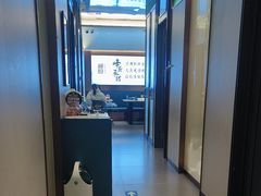 -峰厨大鱼泡饼(水上公园店)