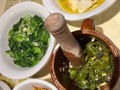-湘鲜小灶·湖南土菜馆(龙华店)