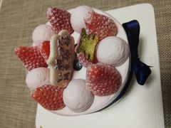 -EnergyCake蛋糕理想国
