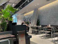-卡朋西餐(宝安大仟里店)