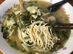 -小狗面馆(复兴店)