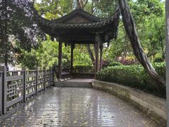 -乌山风景区