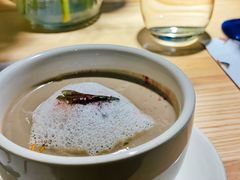 -ROIIN用心(杭州首店)