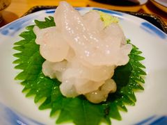 -鮨清日本料理
