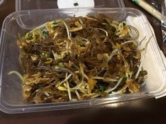 -秀水人家