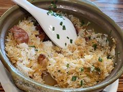 -侠成水上农庄(工业大道店)