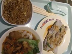 -堂会·KTV·自助餐·团建聚会(天河店)