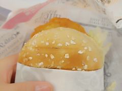 -卡乐星(浦东机场店)