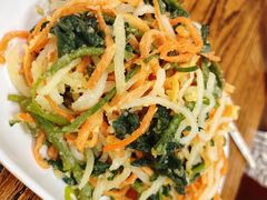 -周口正宗烧麦店