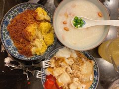 -彪记(凼仔店)