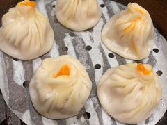 -德兴馆(广东路总店)