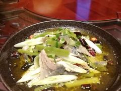-杨记隆府(白象街店)