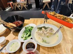 -成都吃客(奎星楼店)