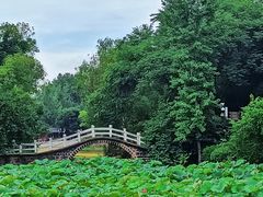 -东坡赤壁风景名胜区