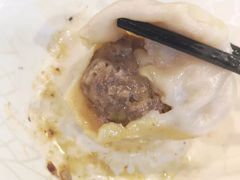 -情忆草原涮肉馆