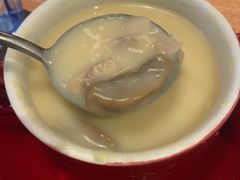-必胜客(WOW中央公园店)