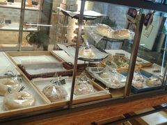 -美滋每客(亲贤北街店)