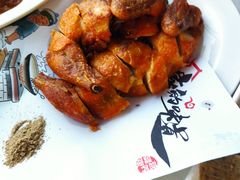 -云中小雅