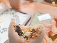 -饵块食光·云南有机手作饵块