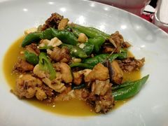 -里宴川菜酒楼(昊祥邻里聚金泉广场店)