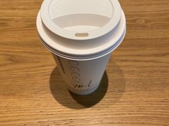 -星巴克(洛阳中州万达广场店)