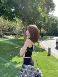 -DL HAIR SALON