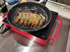 -山姆会员商店(邻瑞广场店)