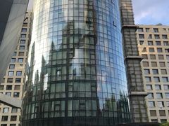-和美电影艺术中心(万国城店)