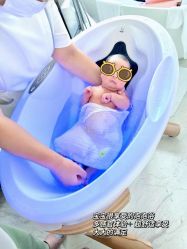 -茉莉智慧母婴护理中心(亮马河店)