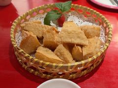 -春梅里卤鹅馆·47年老字号(中山路店)