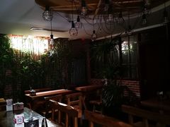 -万记麻辣烫国展总店