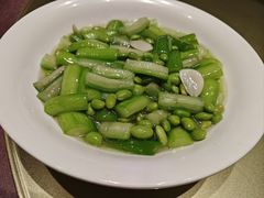 -小绍兴家宴(鲁迅路店)