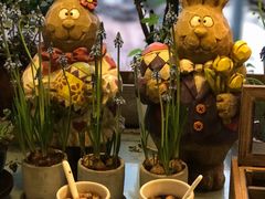 -懒鱼时光馆(沙坪坝店)