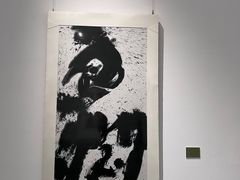 -大芬美术馆