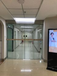 -JUVA郑州欧华医疗美容医院