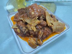 -乐乐餐厅(湘子庙街店)
