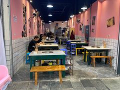 -青年火锅(吾悦广场直营店)