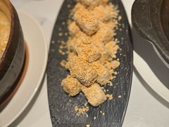 -潮堂 · 潮州菜(国贸商城店)