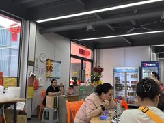 -大眼强五杯鹅·桑拿鸡煲