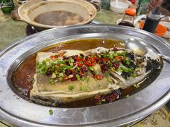 -新峰肉骨茶