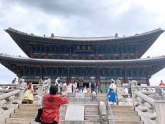 -景福宫