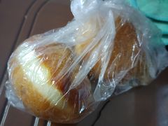-惠源面包店(开禾路店)