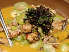-老湘亲·品鉴湘菜(湖里店)