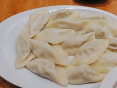 -喜家德虾仁水饺(马栏店)